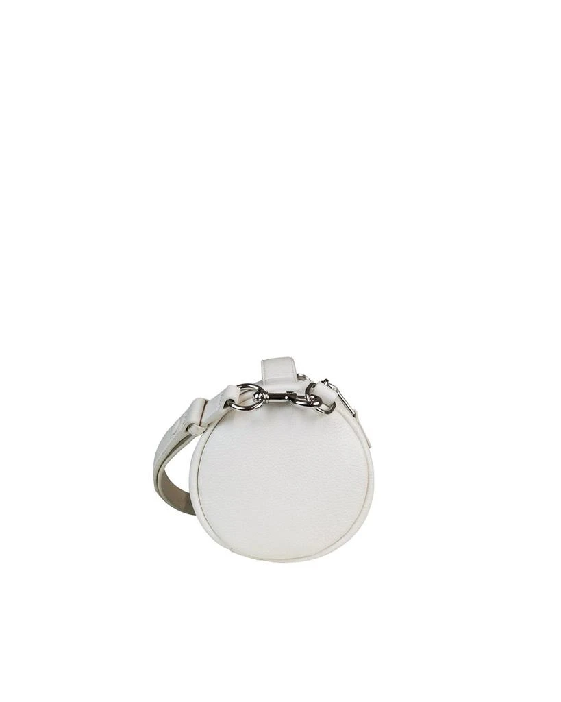 Marc Jacobs Marc Jacobs The Duffle Bag 3