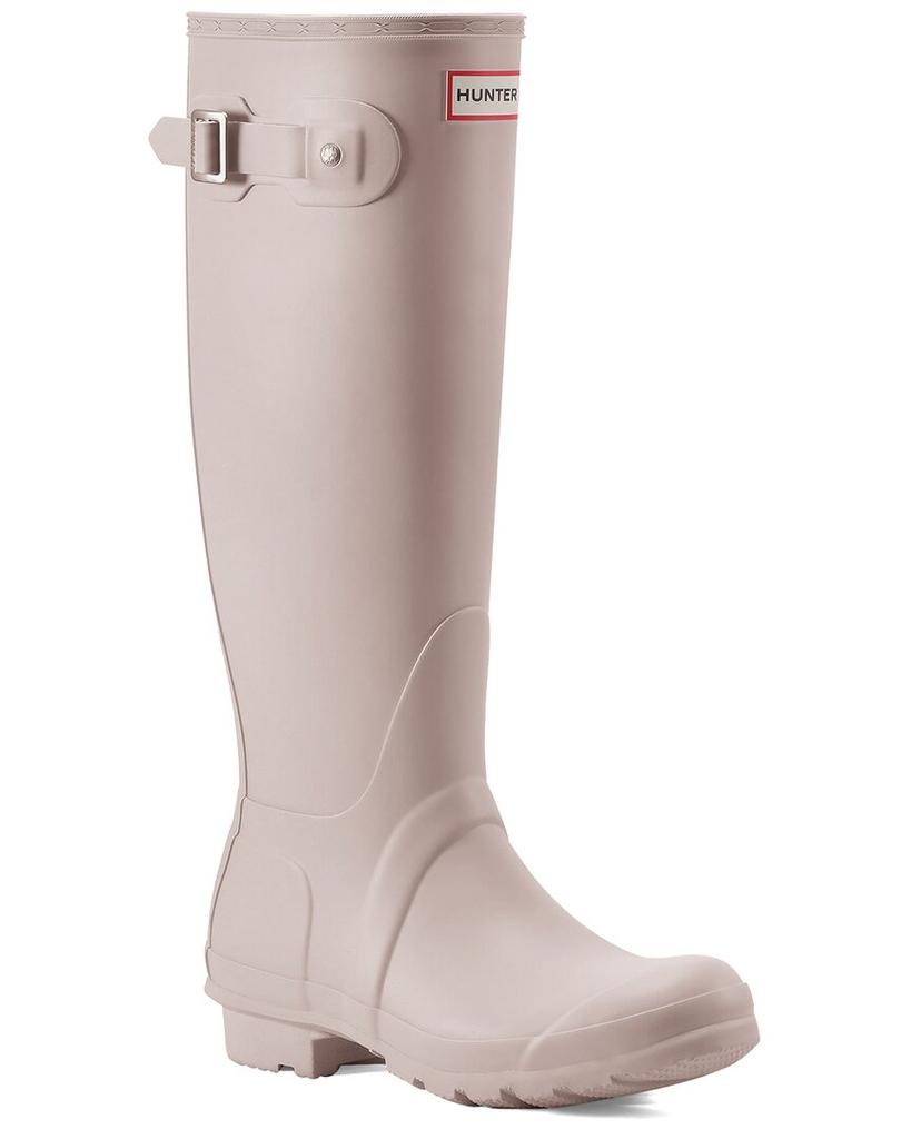 Hunter Original Tall Boot