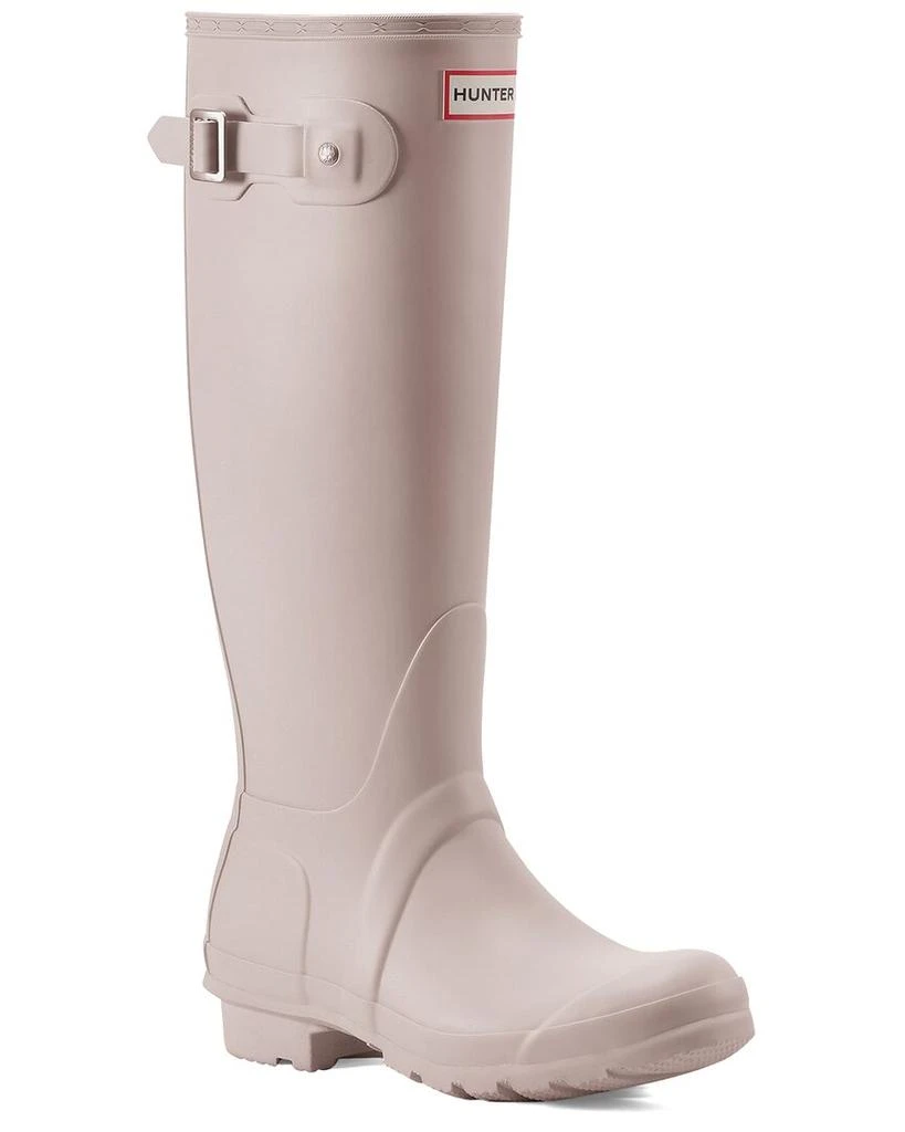 Hunter Original Tall Boot 1