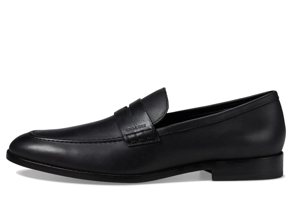 Coach Declan Loafer 4