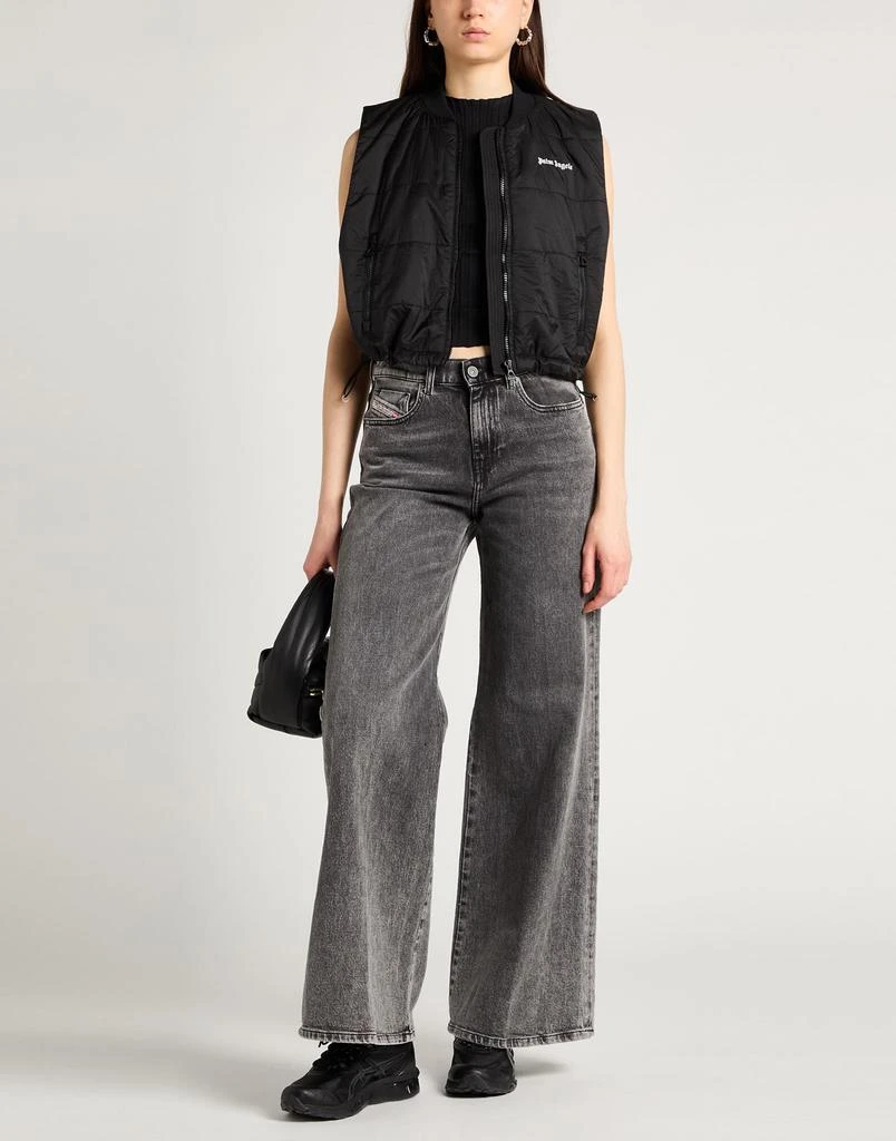 Palm Angels Vest 3