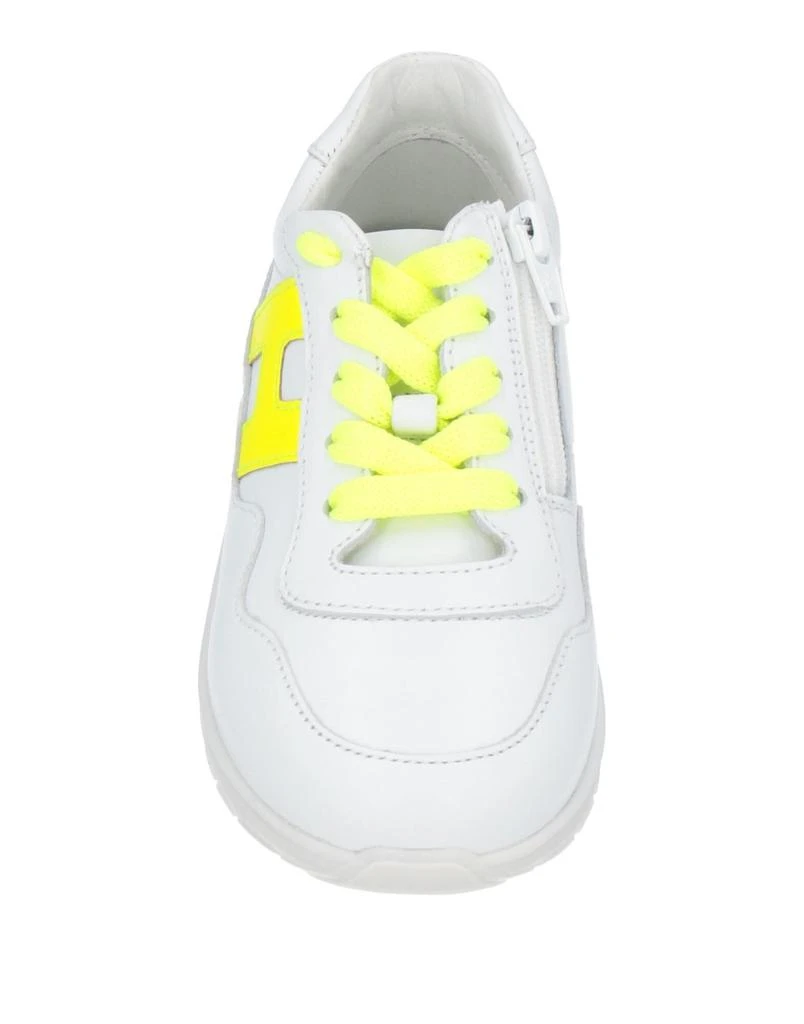 hogan Sneakers 4