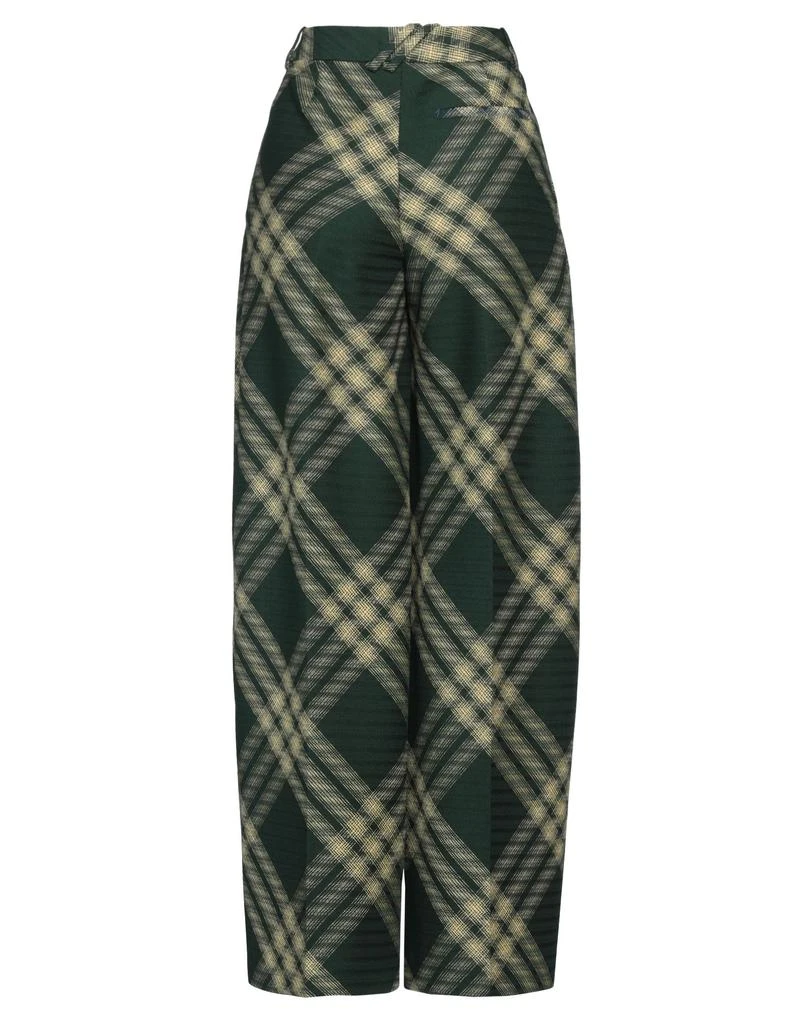 Burberry Casual pants 2