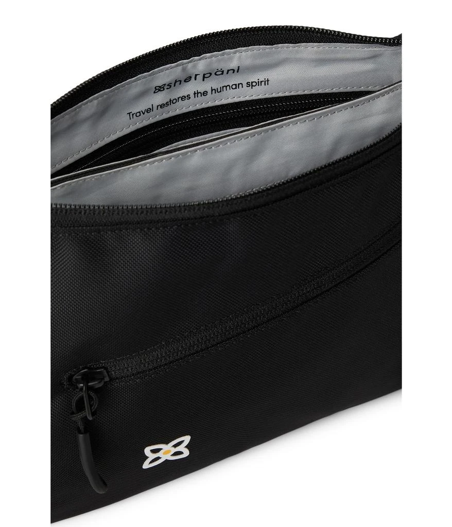 Sherpani Sherpani Zoom Crossbody 3