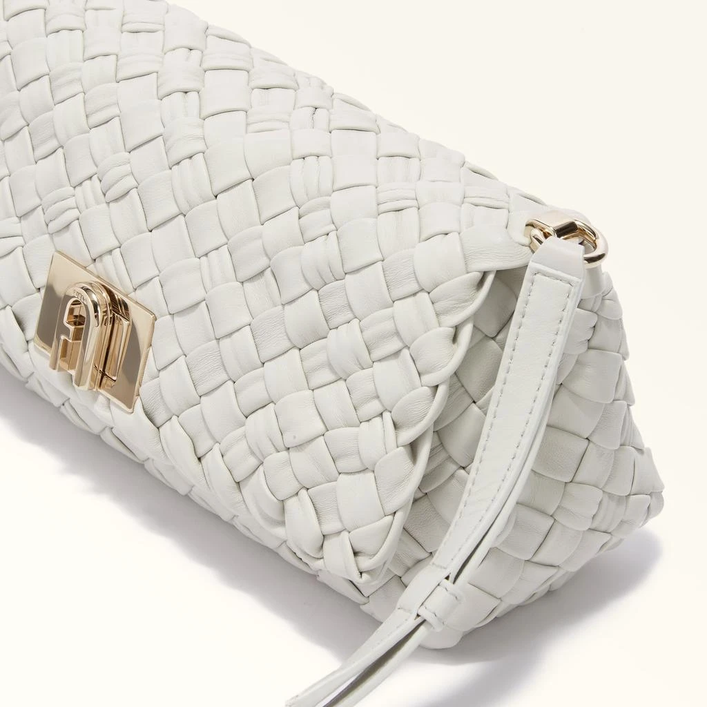 Furla Furla Gerla 5
