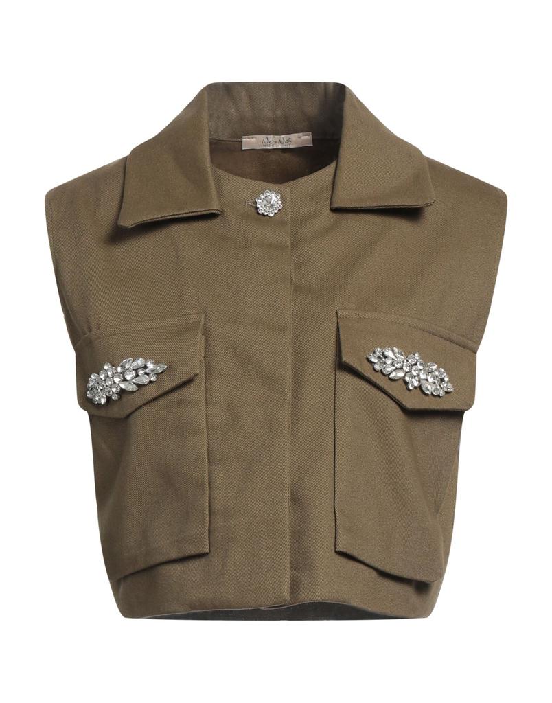 NO-NÀ Vest