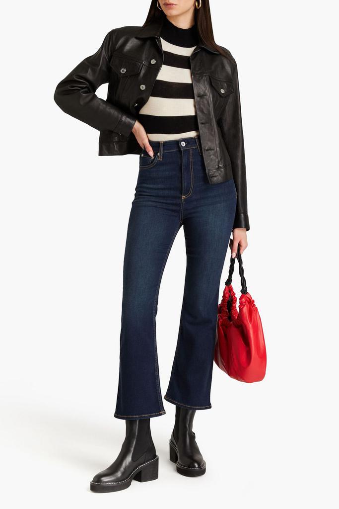 CASEY∘CASEY - Pants, Boots, Dresses & more - Compare Prices