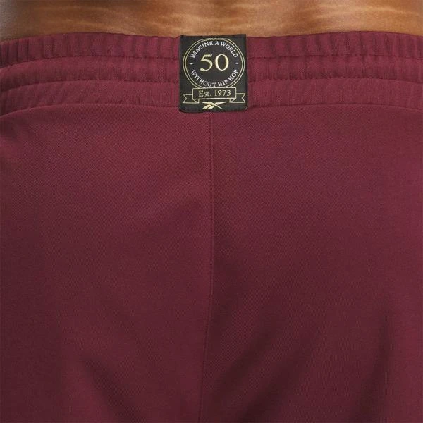 Reebok Hip Hop Track Pants 9