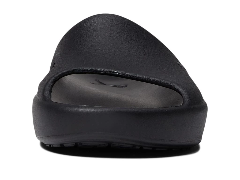 Puma Shibui Cat 6
