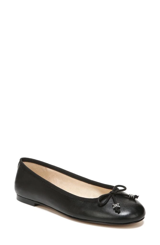 Sam Edelman Felicia Luxe Flat 1