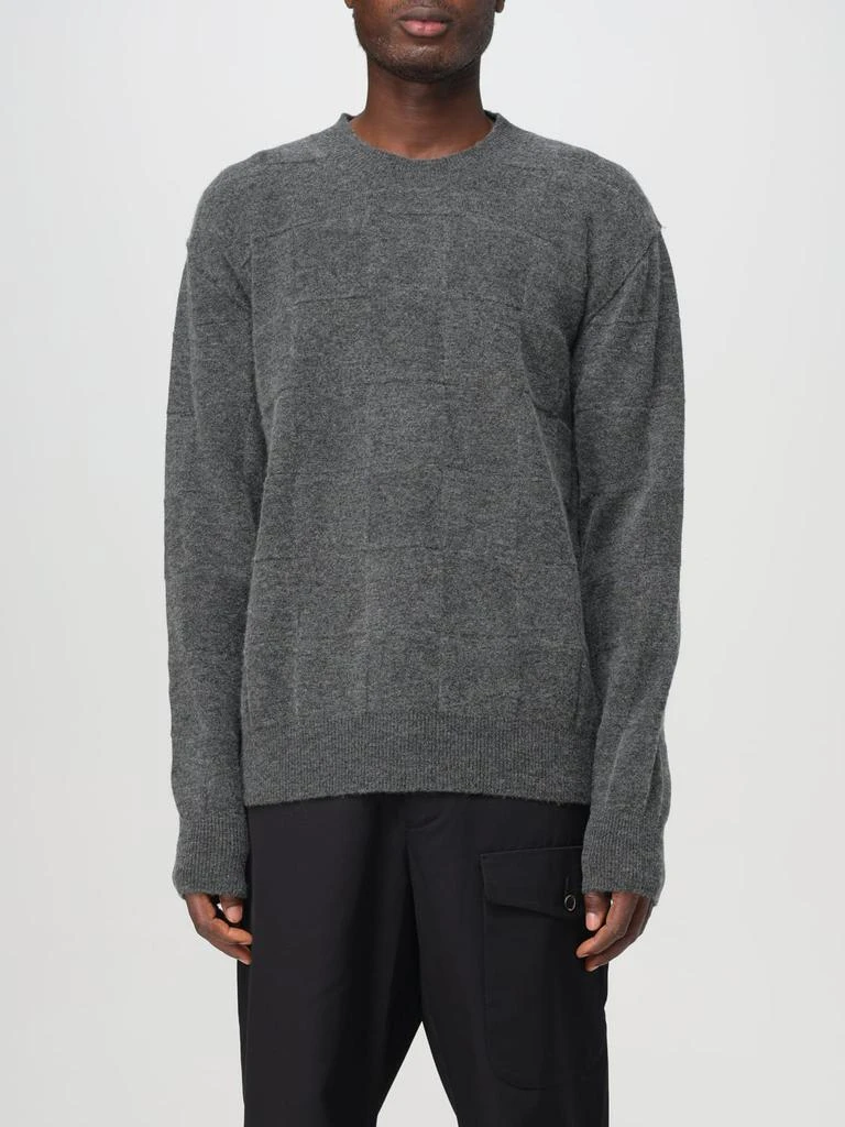 UMA WANG Sweater men Uma Wang 1