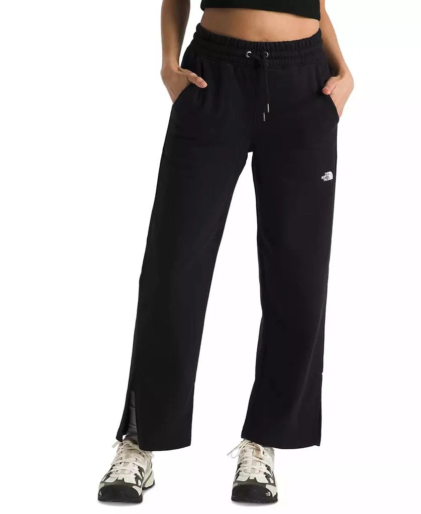 The North Face Women's Evolution Drawstring Sweatpants 20