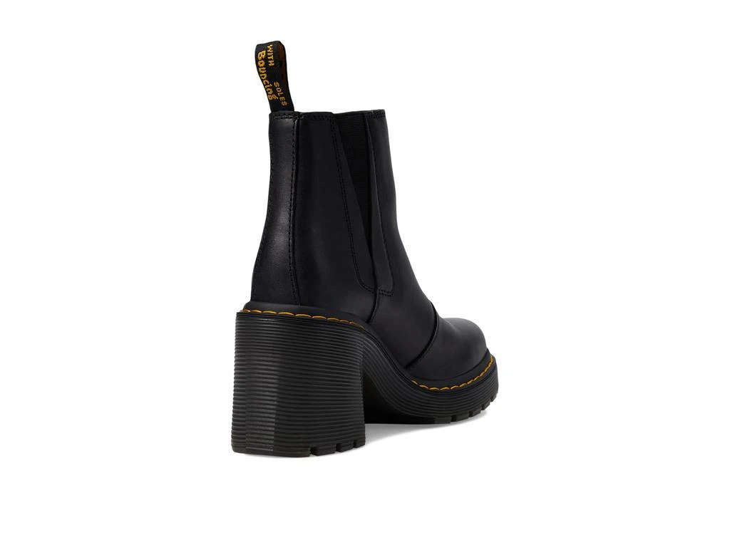 Dr. Martens Spence 5