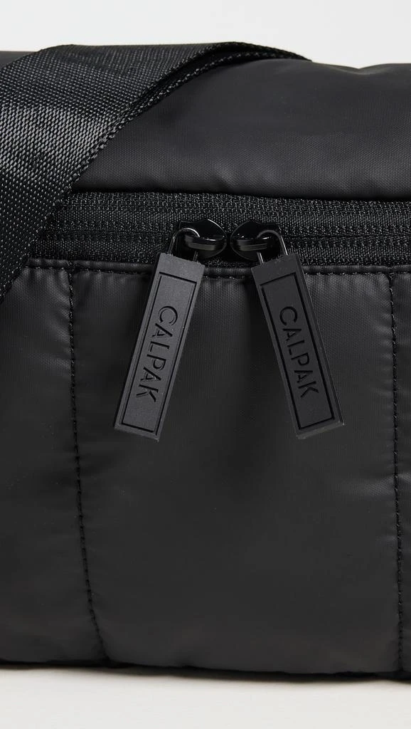 CALPAK Luka Belt Bag 4
