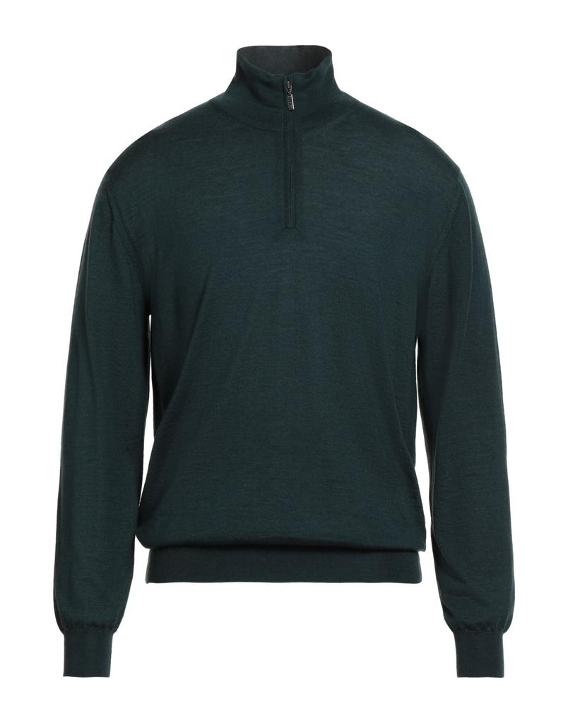 CRUCIANI Cashmere blend