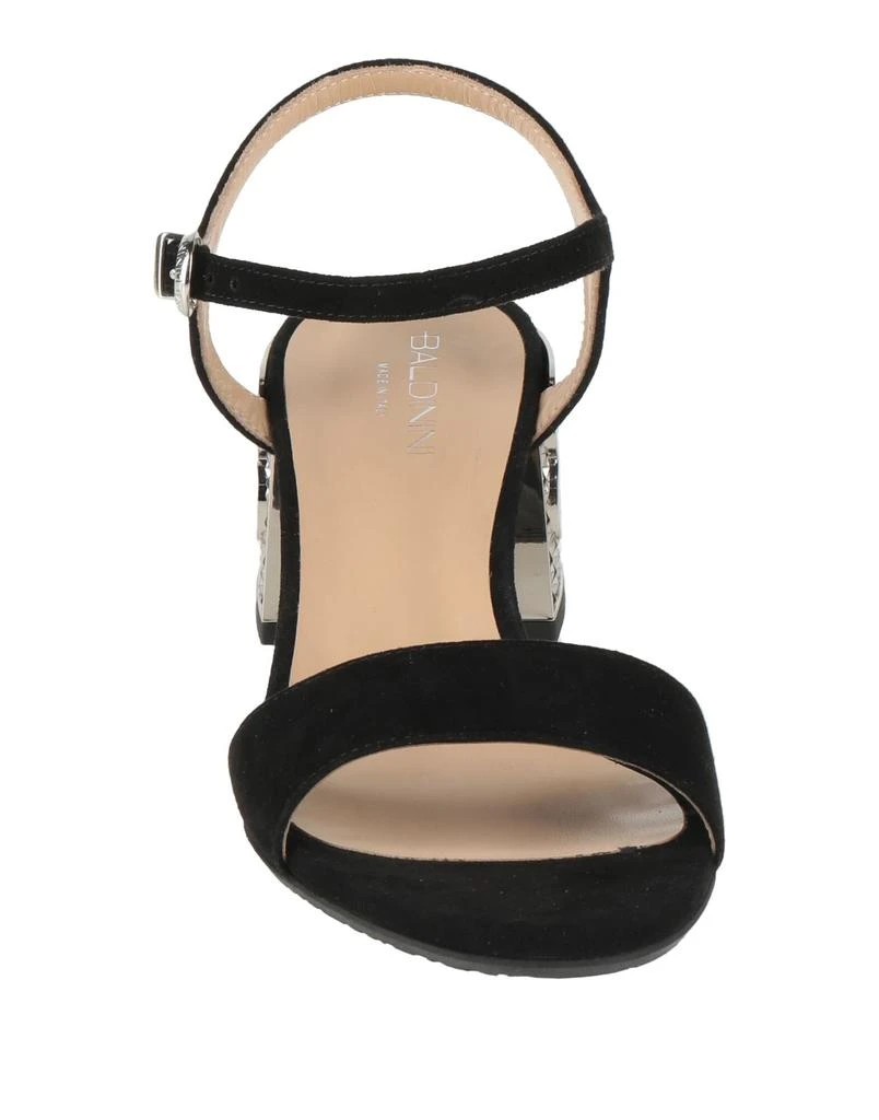 BALDININI Sandals 4