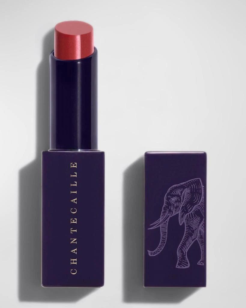 Chantecaille Lip Veil 1
