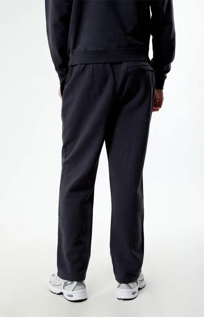 GUESS Originals Eco Wavy Jogger Sweatpants 4