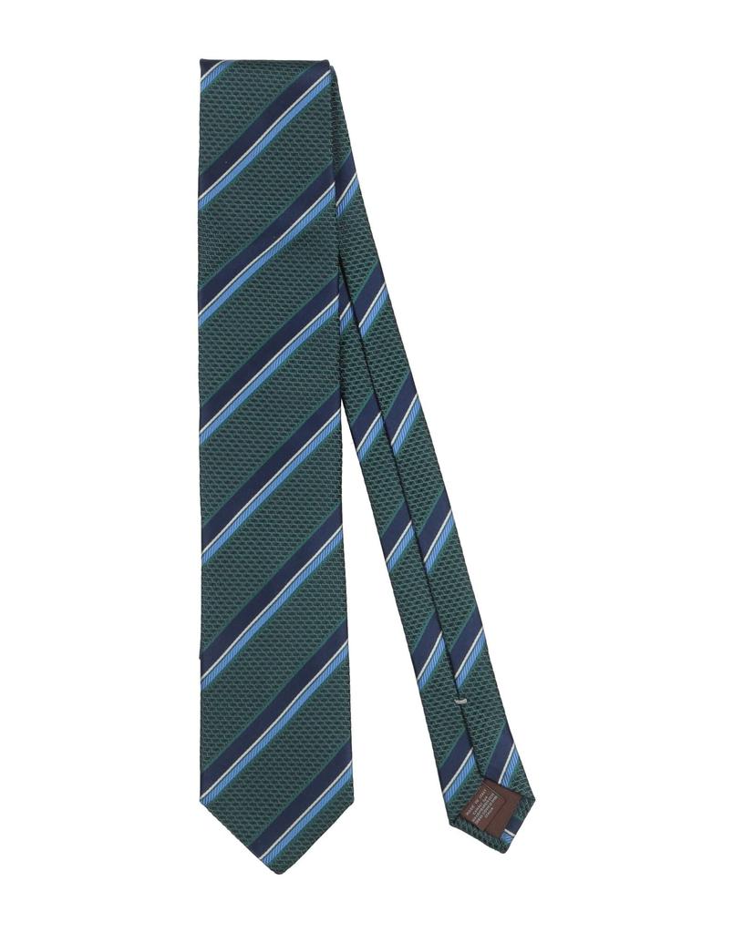 Canali Ties and bow ties