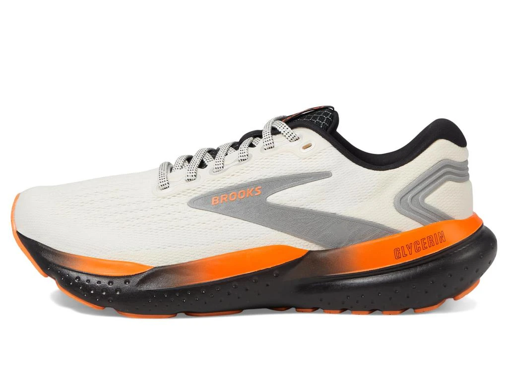 Brooks Glycerin 21 4