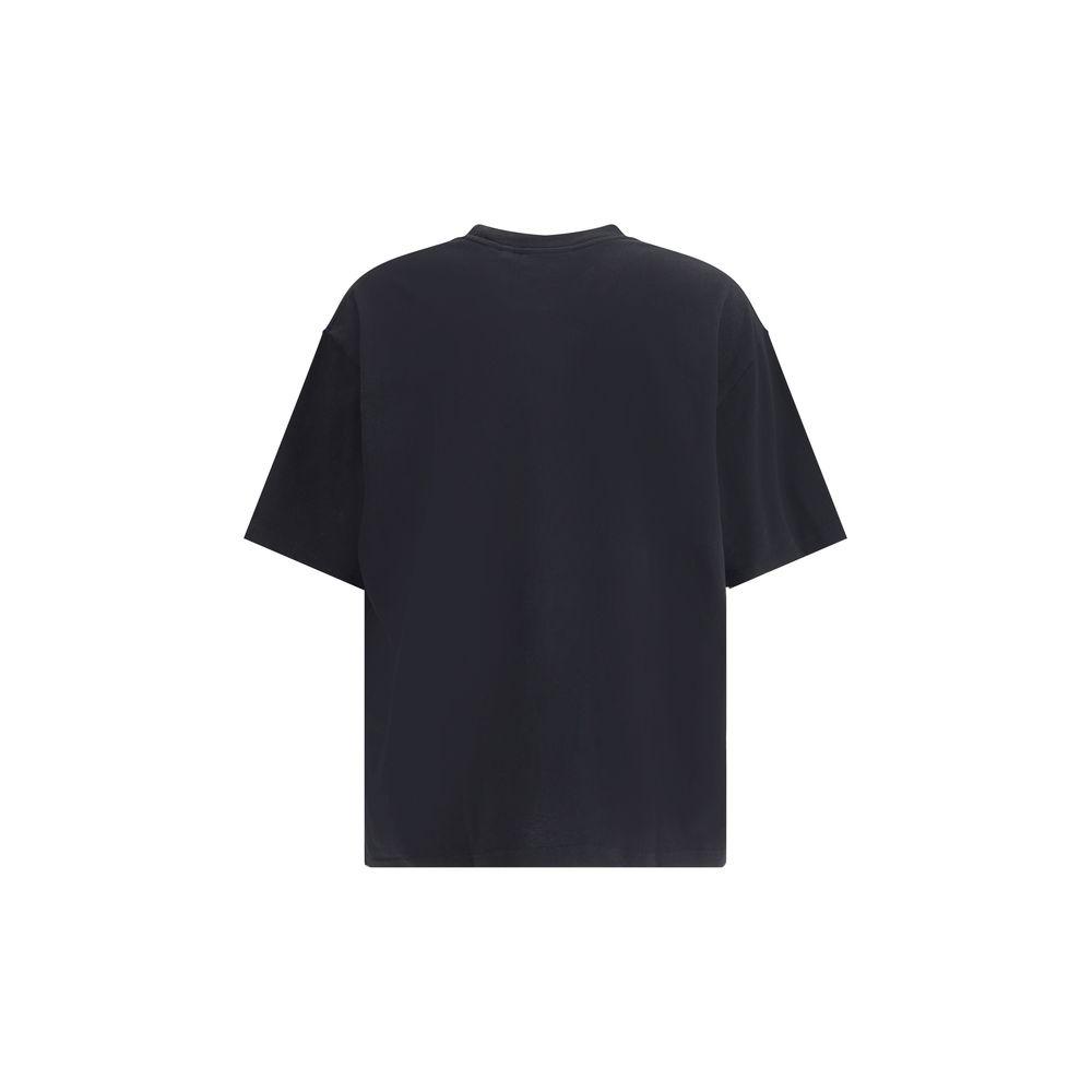 Axel Arigato Axel Arigato Annotate Men's T-Shirt