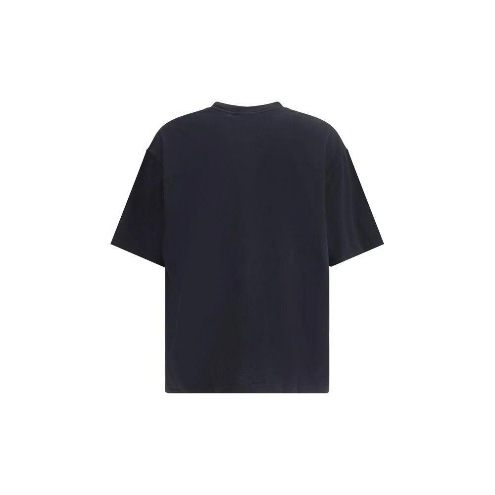 Axel Arigato Axel Arigato Annotate Men's T-Shirt 2