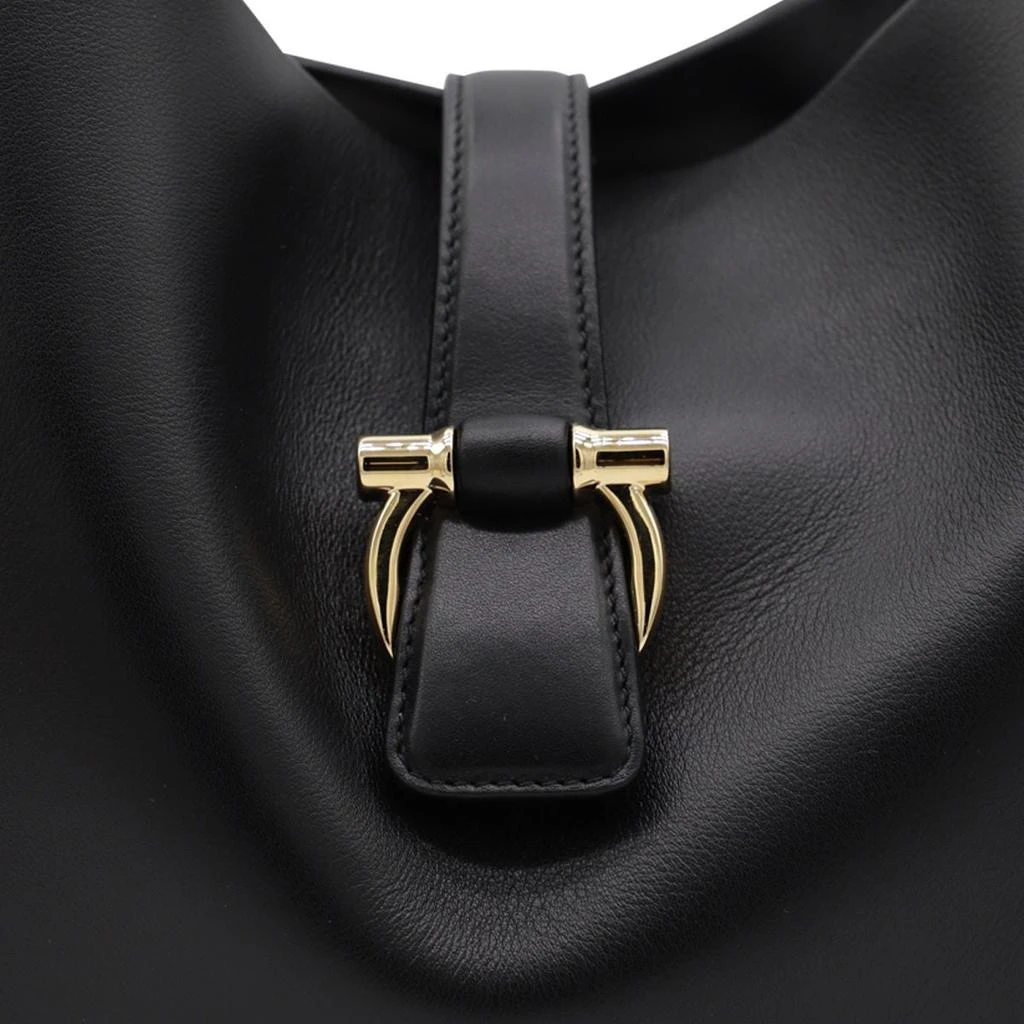 Salvatore Ferragamo Salvatore Ferragamo Bags 4
