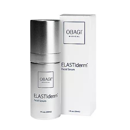 Obagi Obagi Elastiderm Facial Serum, 1 oz.