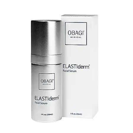 Obagi Obagi Elastiderm Facial Serum, 1 oz. 2