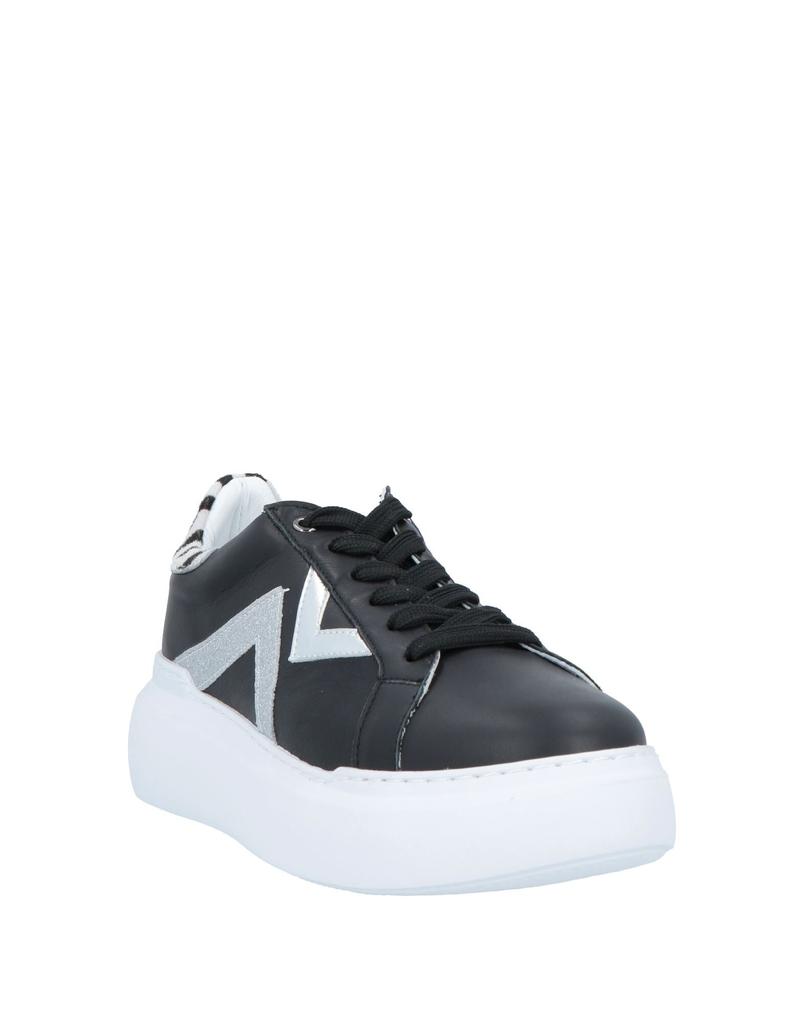 CAFèNOIR Sneakers