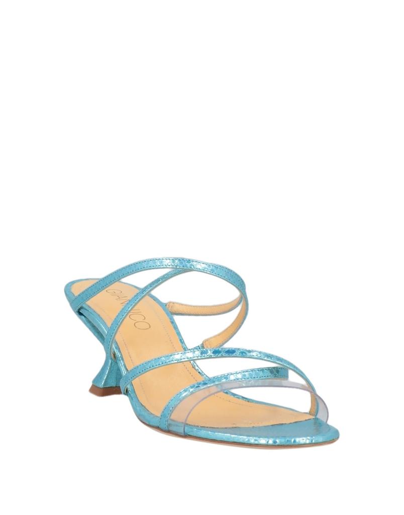 GIANNICO Sandals