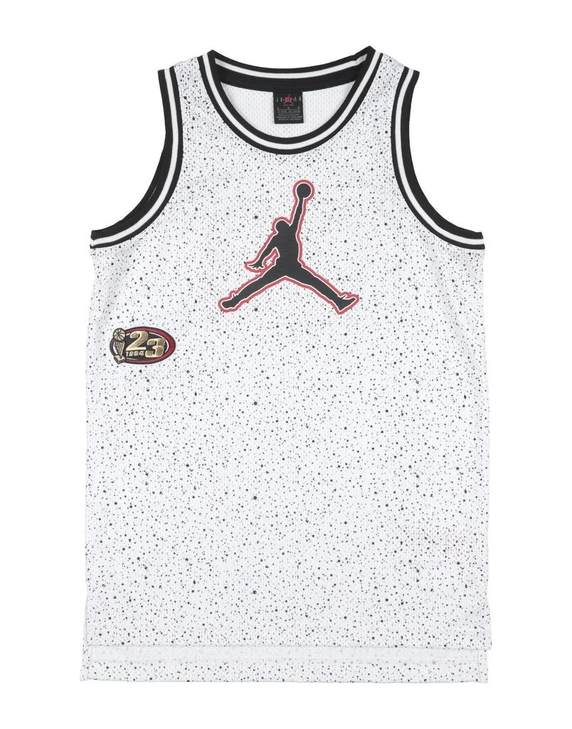 Jordan Tank top