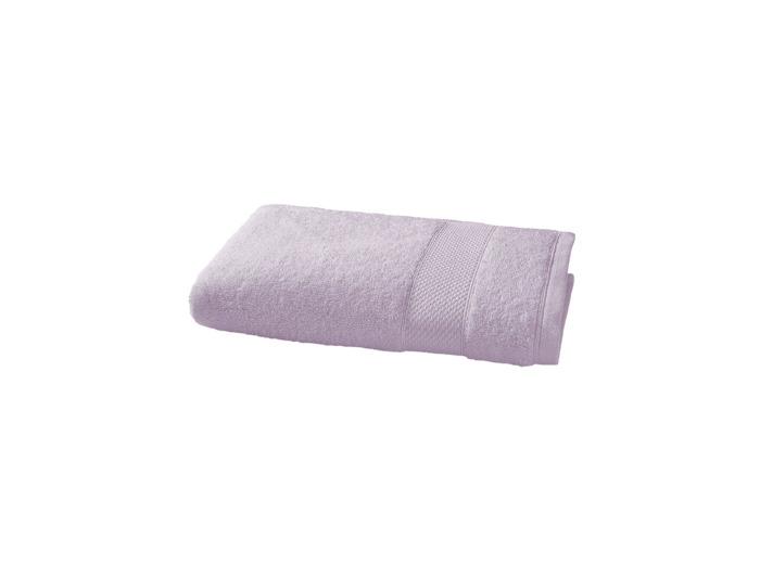 Anne De Solène SERVIETTE INVITE | Pétale - Anémone