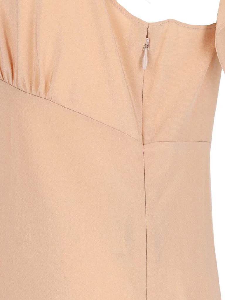 Chloé Chloé Dresses 4
