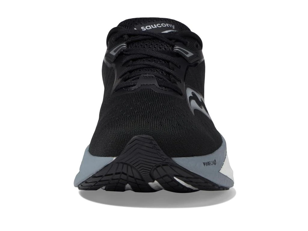 Saucony Triumph 22 3