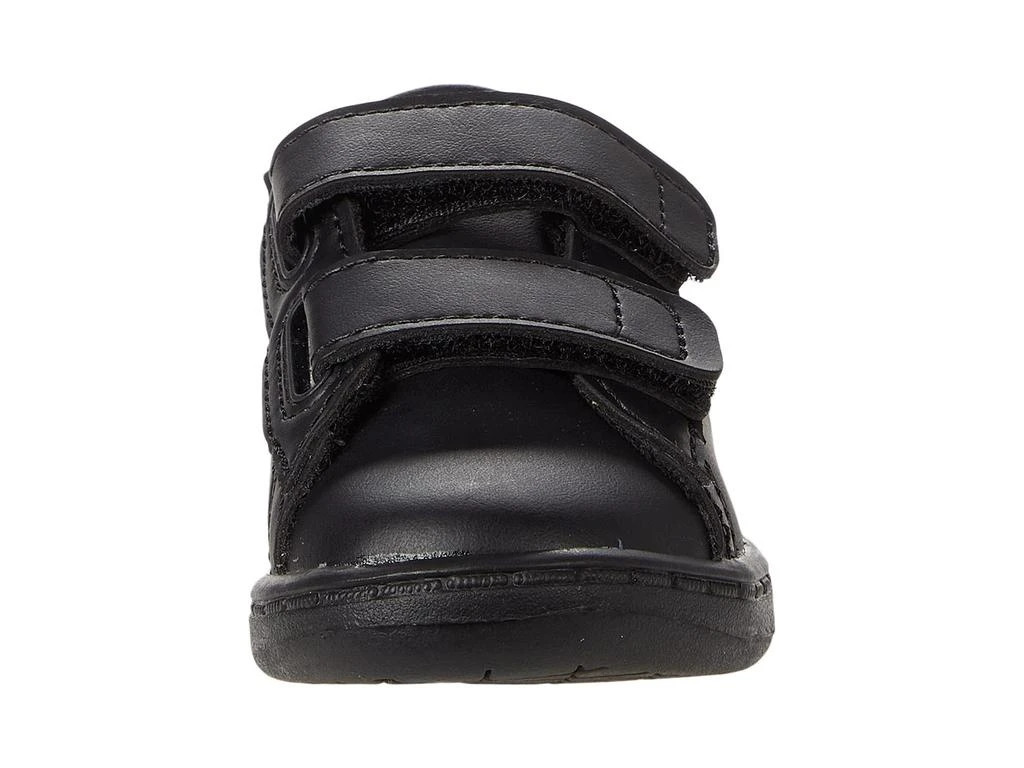 Lacoste Carnaby Evo Bl 21 1 SUI (Toddler/Little Kid) 6
