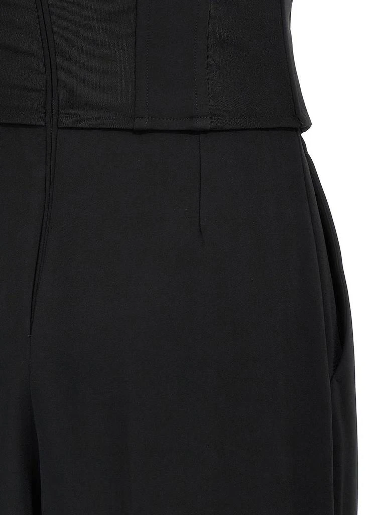 PINKO Pinko Jumpsuit 9