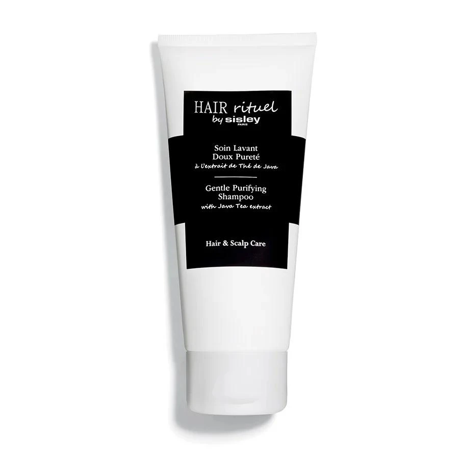 Extra 40% OFF coupon code from store Unineed