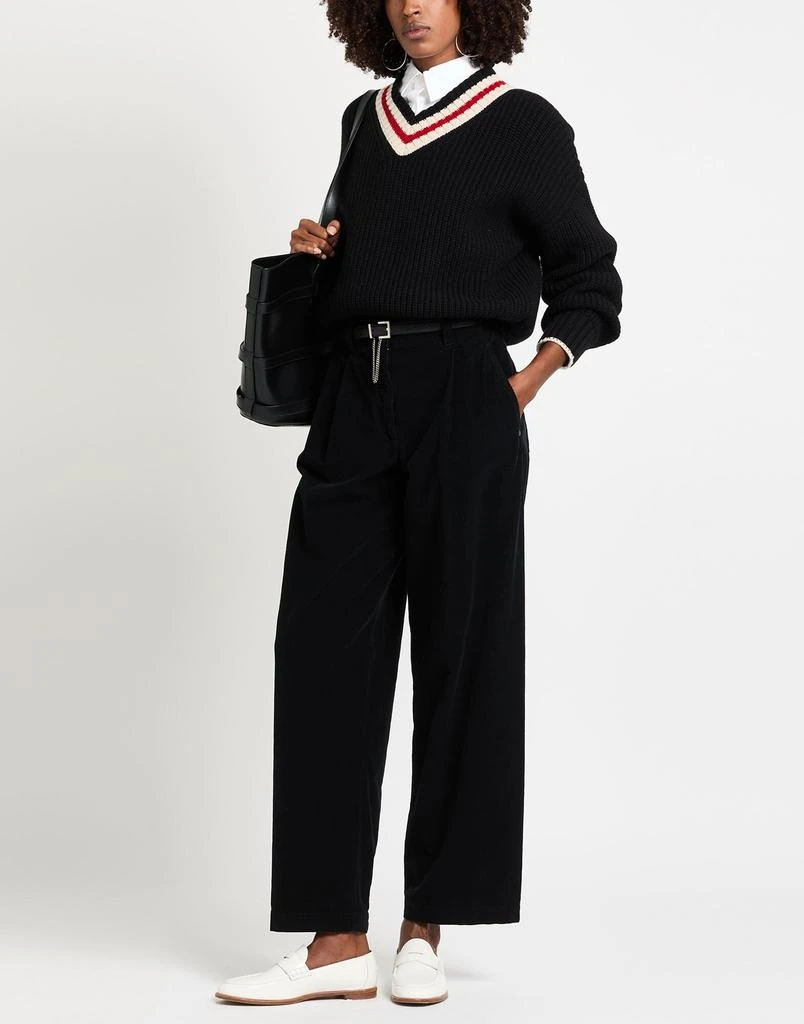 Brunello Cucinelli Casual pants 3