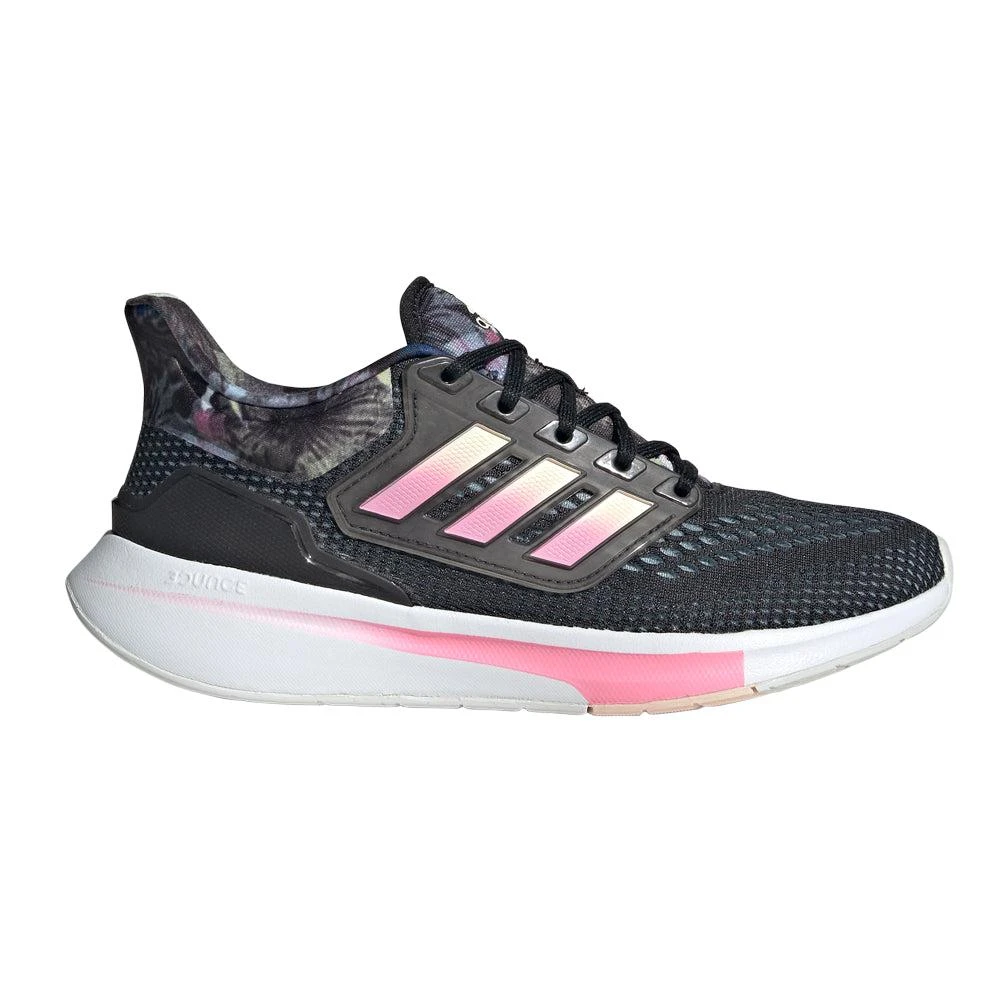 adidas gazelle silver green womens adidas Ultraboost 5.0 DNA Shoes Wonder Mauve
