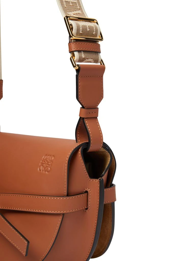 Loewe Gate small bag 7