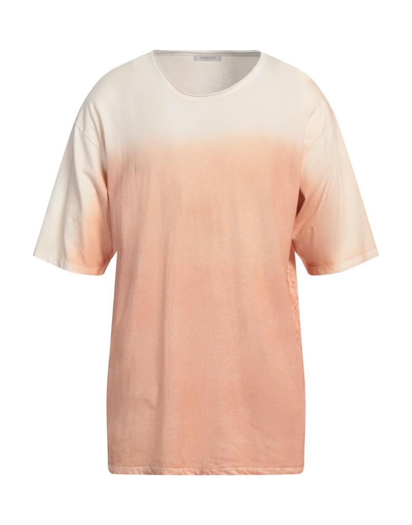 BELLWOOD T-shirt