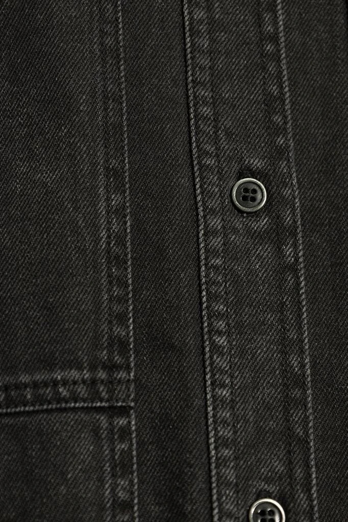 Isabel Marant Étoile Isabel Marant Étoile Okely Jacket 2