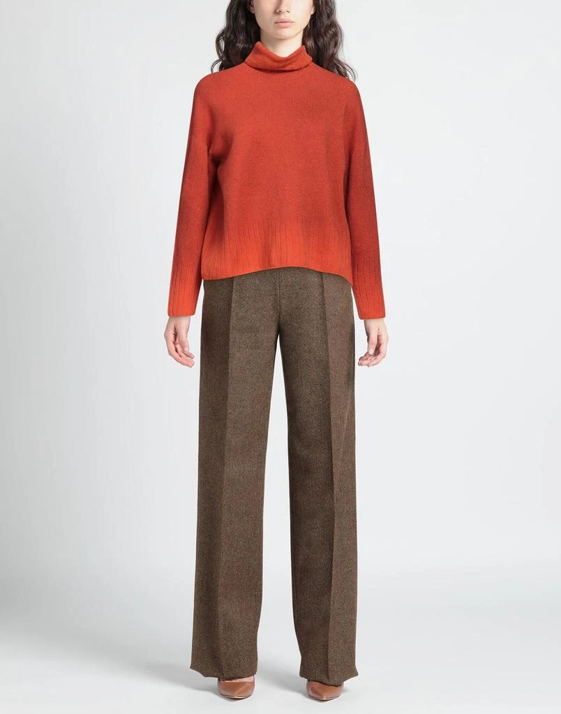 Aragona Turtleneck 2