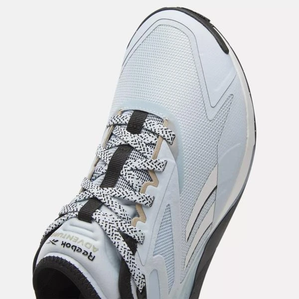 Reebok Nano X3 Adventure Women's Training Shoes 7