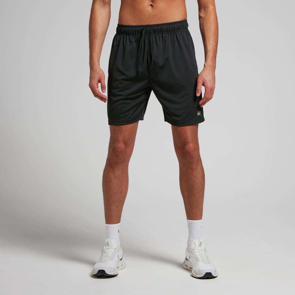 Myprotein MP Men's Lightweight 7" Training Shorts