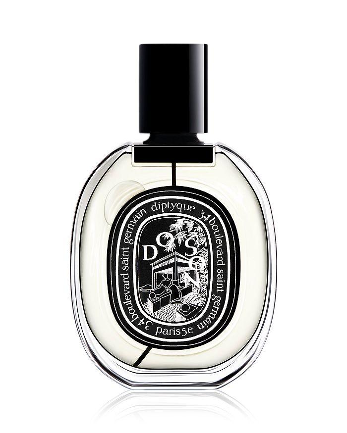 Diptyque Eau de Minthé Eau de Parfum - Cosmetics - Compare Prices