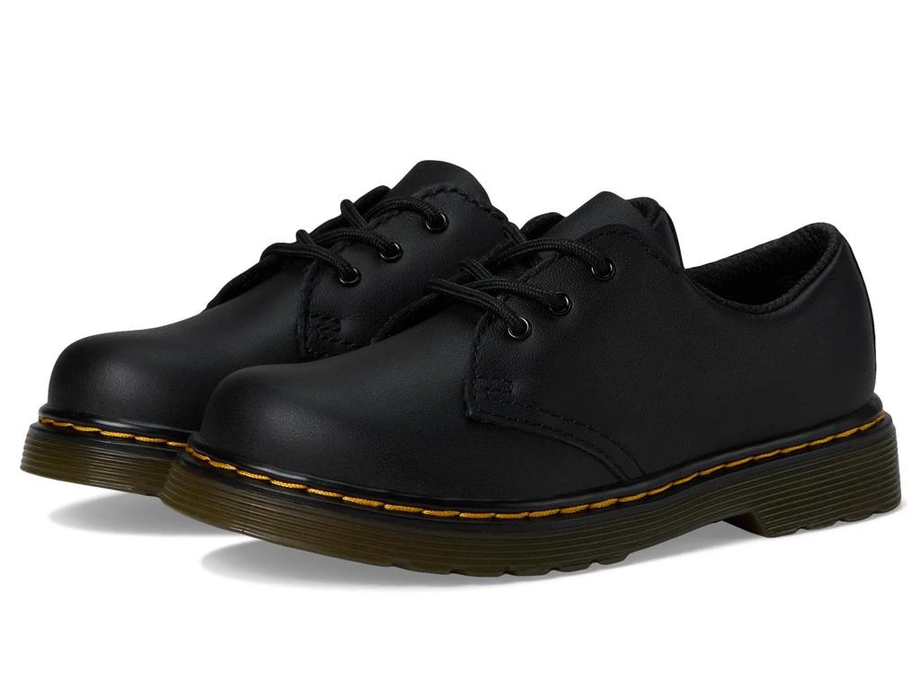 Dr. Martens 1461 (Toddler) 1