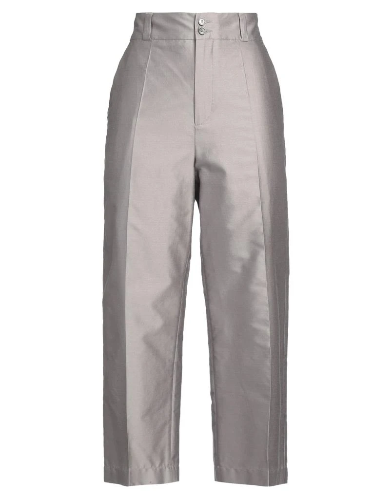BARENA Casual pants 1