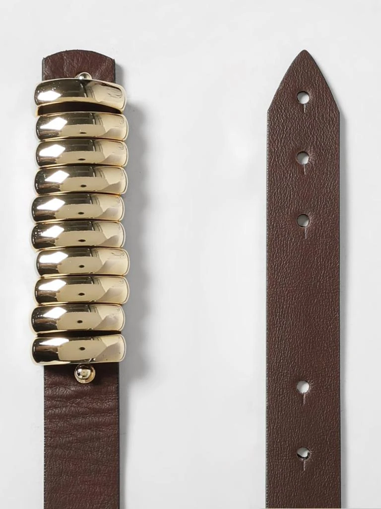 FEDERICA TOSI Belt woman Federica Tosi 3